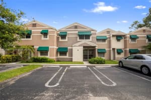 12261 Lake Loop Rd, Cooper City