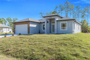 1220 Euclid Ave Lehigh Acres, FL 33972 - MLS#A11974015