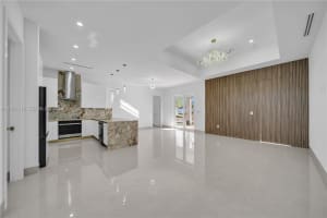 1220 Euclid Ave Lehigh Acres, FL 33972 - MLS#A11974015