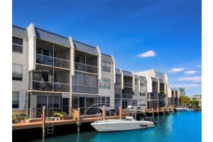 777 S Federal Hwy 109e, Pompano Beach