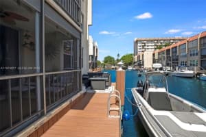 777 S Federal Hwy 109e Pompano Beach, FL 33062 - MLS#A11974017