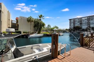 777 S Federal Hwy 109e Pompano Beach, FL 33062 - MLS#A11974017