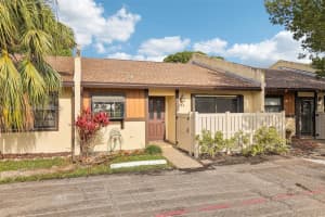 653 Banks Rd, Margate