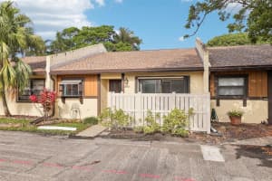 653 Banks Rd Margate, FL 33063 - MLS#A11974018