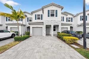 2619 Se 11th Street 2619 Homestead, FL 33035 - MLS#A11974021