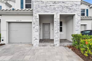 2619 Se 11th Street 2619 Homestead, FL 33035 - MLS#A11974021