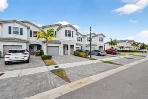 2619 Se 11th Street 2619 Homestead, FL 33035 - MLS#A11974021