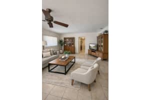 31 Se 7th St Dania Beach, FL 33004 - MLS#A11974022