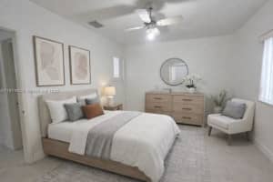 31 Se 7th St Dania Beach, FL 33004 - MLS#A11974022