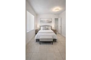 31 Se 7th St Dania Beach, FL 33004 - MLS#A11974022