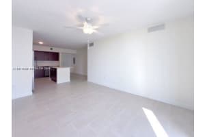 11239 Nw 4th Ter 610 Sweetwater, FL 33172 - MLS#A11974024