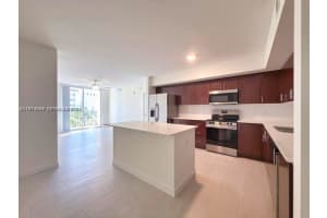 11239 Nw 4th Ter 610 Sweetwater, FL 33172 - MLS#A11974024