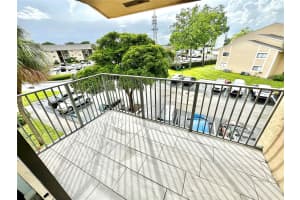 302 Palm Cir W, Pembroke Pines, FL 33025, - MLS#A11974027
