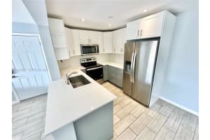 302 Palm Cir W, Pembroke Pines, FL 33025, - MLS#A11974027