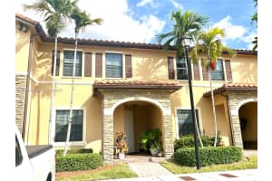 9271 W 33rd Ln Hialeah, FL 33018 - MLS#A11974030