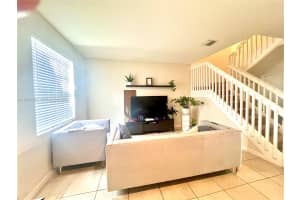 9271 W 33rd Ln Hialeah, FL 33018 - MLS#A11974030