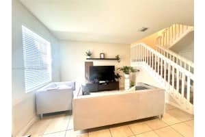 9271 W 33rd Ln Hialeah, FL 33018 - MLS#A11974030