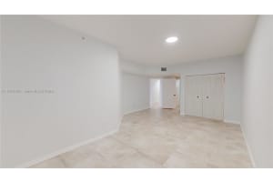 771 Sw 148th Ave 1311 Sunrise, FL 33325 - MLS#A11974031