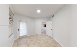 771 Sw 148th Ave 1311 Sunrise, FL 33325 - MLS#A11974031