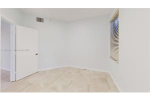 771 Sw 148th Ave 1311 Sunrise, FL 33325 - MLS#A11974031