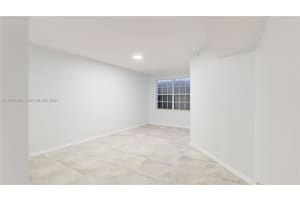 771 Sw 148th Ave 1311 Sunrise, FL 33325 - MLS#A11974031