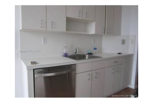 1688 West Ave 1107 Miami Beach, FL 33139 - MLS#A11974032