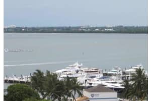 1688 West Ave 1107 Miami Beach, FL 33139 - MLS#A11974032