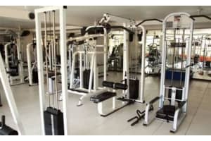 17375 Collins Ave 1704 Sunny Isles Beach, FL 33160 - MLS#A11974033