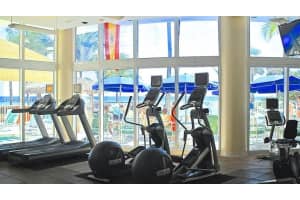 17375 Collins Ave 1704 Sunny Isles Beach, FL 33160 - MLS#A11974033