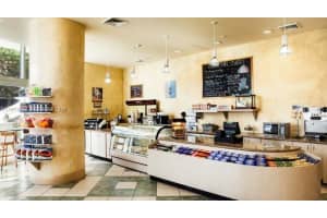 17375 Collins Ave 1704 Sunny Isles Beach, FL 33160 - MLS#A11974033