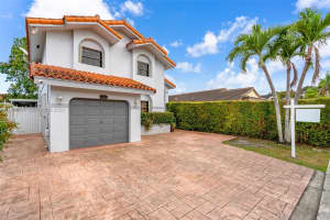 9911 Sw 136th Ct Miami, FL 33186 - MLS#A11974037