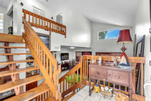 9911 Sw 136th Ct Miami, FL 33186 - MLS#A11974037