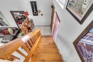 9911 Sw 136th Ct Miami, FL 33186 - MLS#A11974037