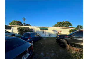 17101 NW 47th Ave, Miami Gardens, FL 33055, Sold 06/12/26