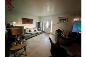 17101 NW 47th Ave, Miami Gardens, FL 33055, Sold 06/12/26
