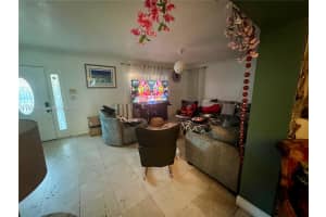 17101 NW 47th Ave, Miami Gardens, FL 33055, Sold 06/12/26