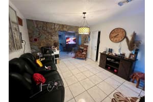 17101 NW 47th Ave, Miami Gardens, FL 33055, Sold 06/12/26