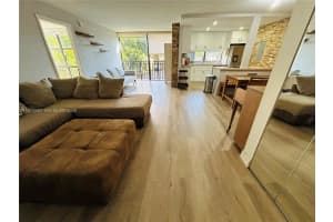17021 N Bay Rd 219, Sunny Isles Beach