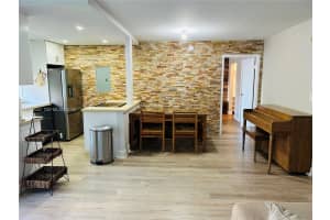 17021 N Bay Rd APT 219, Sunny Isles Beach, FL 33160, - MLS#A11974040