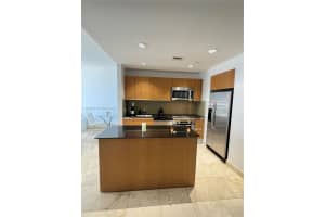 1050 Brickell Ave 1904 Miami, FL 33131 - MLS#A11974041