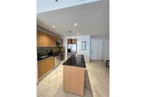 1050 Brickell Ave 1904 Miami, FL 33131 - MLS#A11974041