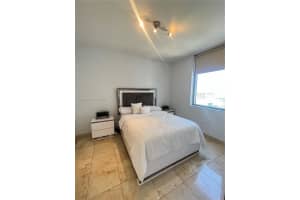 1050 Brickell Ave 1904 Miami, FL 33131 - MLS#A11974041