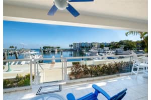 97501 Overseas Hwy 114 Key Largo, FL 33037 - MLS#A11974044