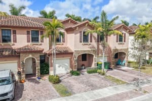 178 Se 33rd Ter Homestead, FL 33033 - MLS#A11974045