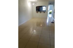 426 210th Cir Ter , Miami, FL 33179 - MLS#A11974047