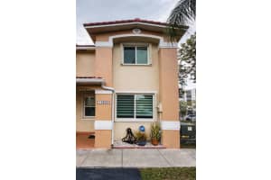 13890 Sw 64th St Miami, FL 33183 - MLS#A11974048