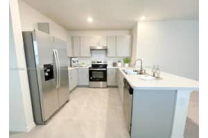 1556 Gladewater Rd 1556 Kissimmee, FL 34744 - MLS#A11974049