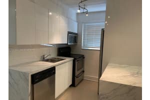 1120 102nd St 8 Bay Harbor Islands, FL 33154 - MLS#A11974050