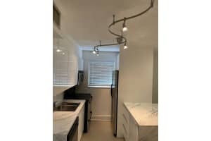 1120 102nd St 8 Bay Harbor Islands, FL 33154 - MLS#A11974050