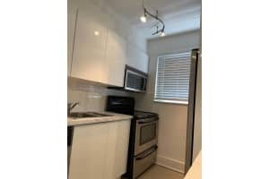 1120 102nd St 8 Bay Harbor Islands, FL 33154 - MLS#A11974050